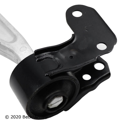 Beck/Arnley Suspension Control Arm and Ball Joint Assembly 102-8191