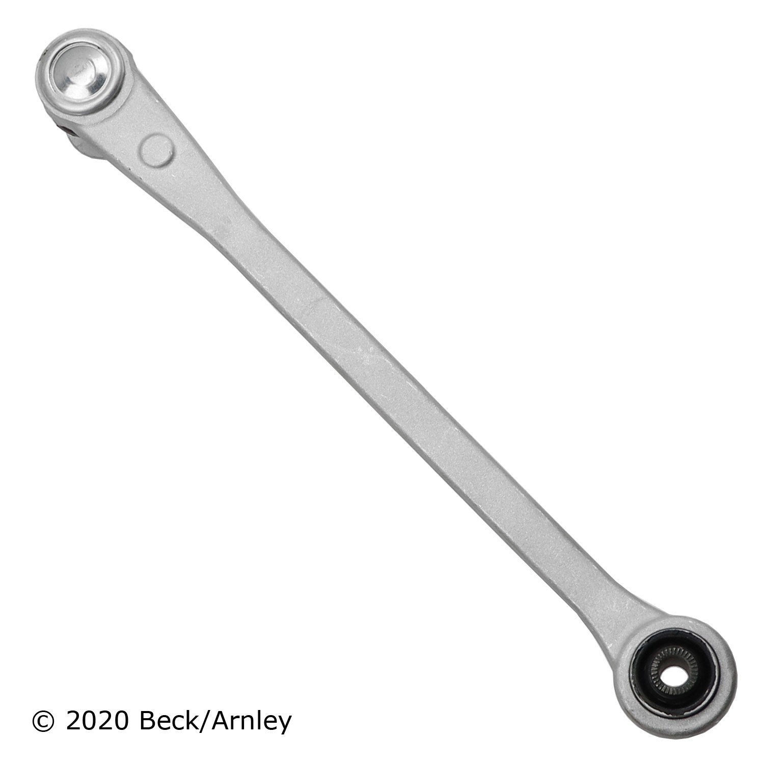 Beck/Arnley Suspension Control Arm and Ball Joint Assembly 102-8197