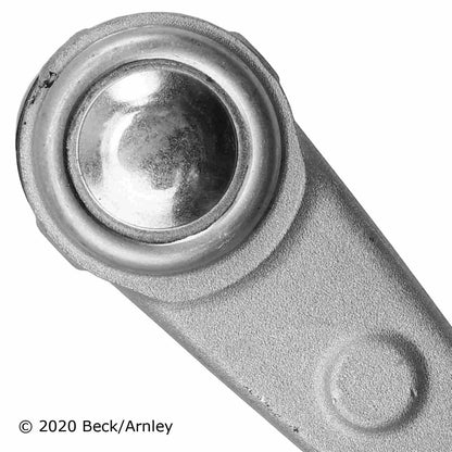Beck/Arnley Suspension Control Arm and Ball Joint Assembly 102-8197