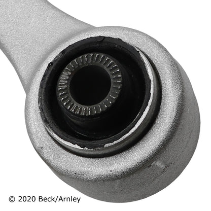 Beck/Arnley Suspension Control Arm and Ball Joint Assembly 102-8197