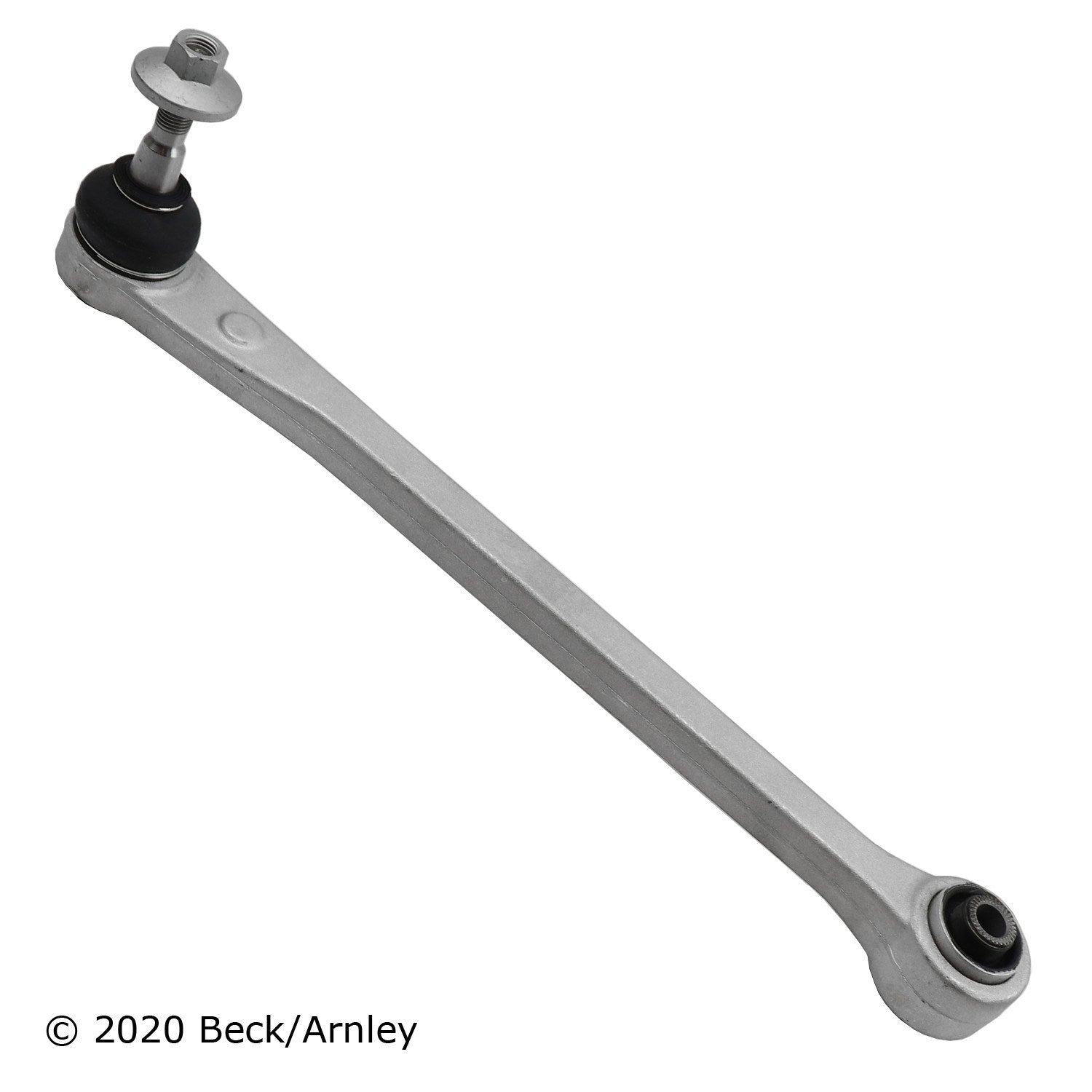 Beck/Arnley Suspension Control Arm and Ball Joint Assembly 102-8197