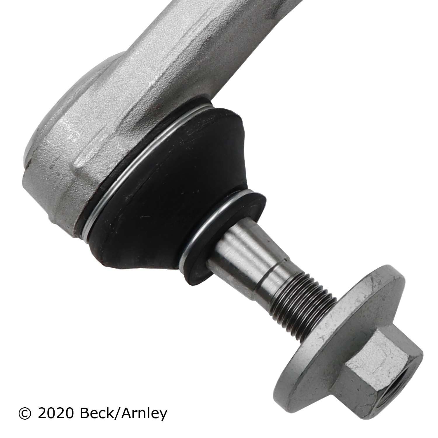 Beck/Arnley Lateral Arm 102-8203