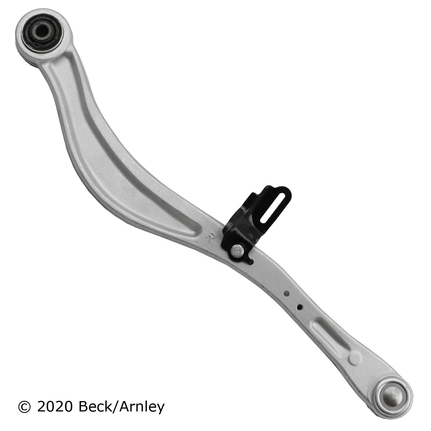 Beck/Arnley Lateral Arm 102-8203