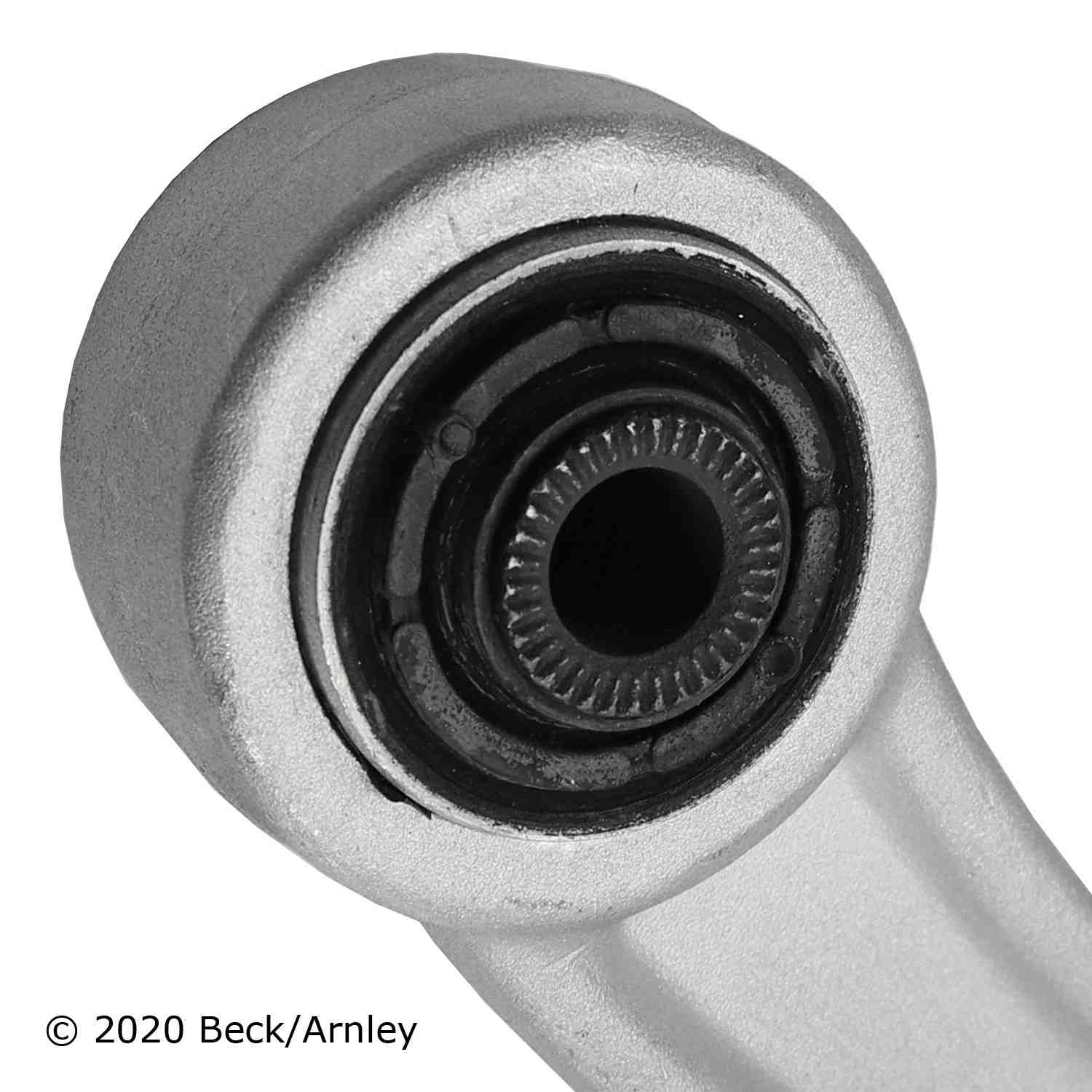 Beck/Arnley Lateral Arm 102-8203