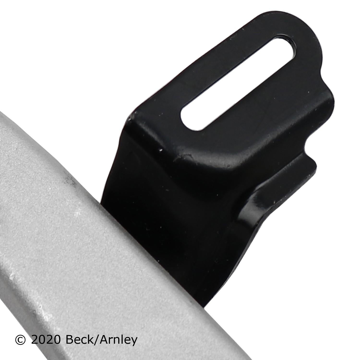 Beck/Arnley Lateral Arm 102-8203