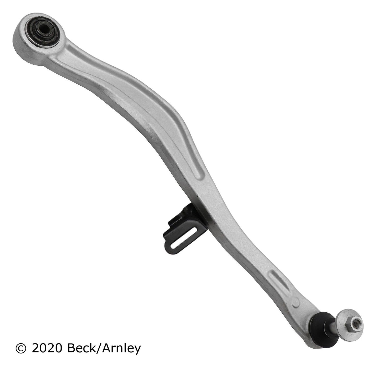 Beck/Arnley Lateral Arm 102-8203