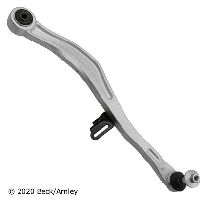 Beck/Arnley Lateral Arm 102-8203