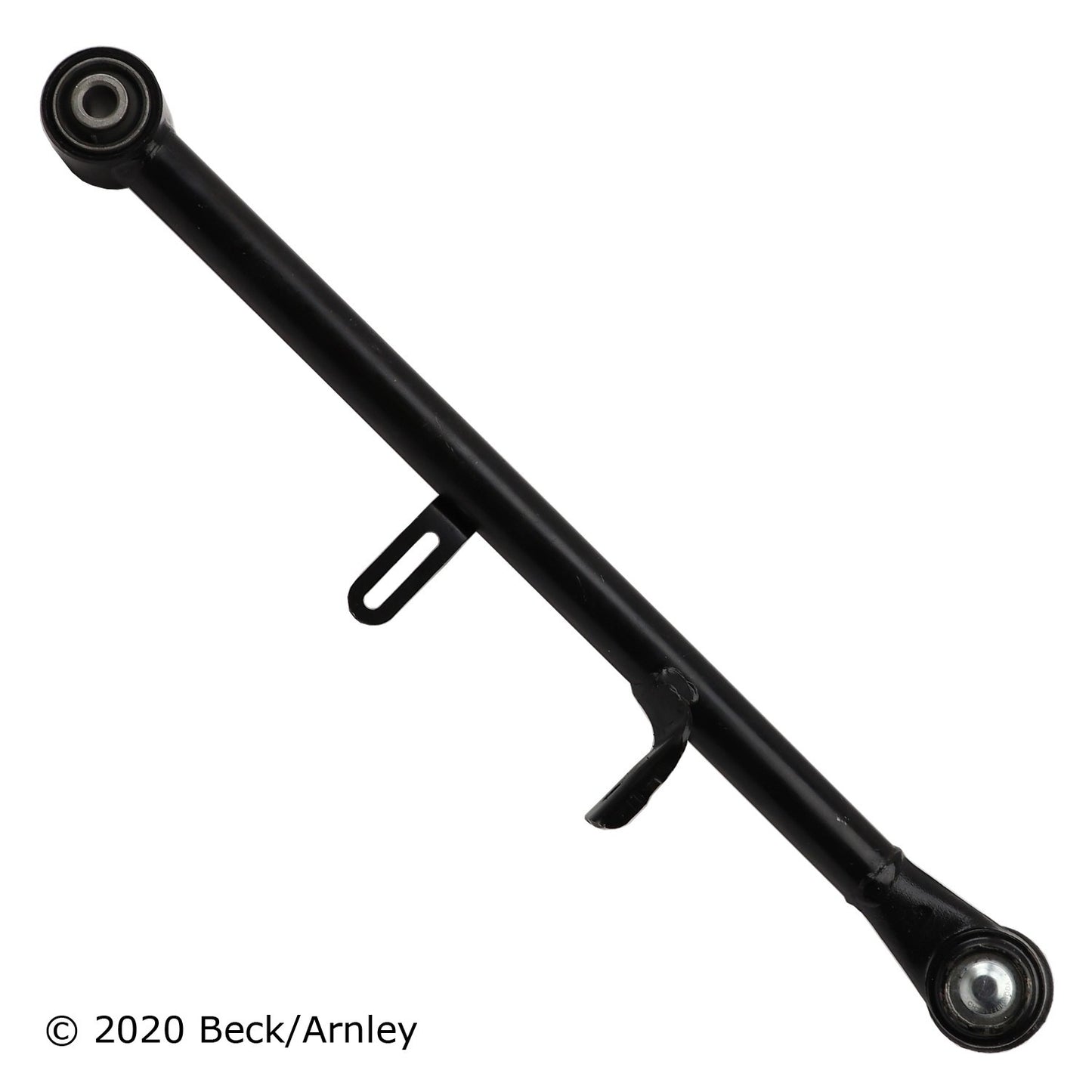 Beck/Arnley Suspension Control Arm and Ball Joint Assembly 102-8204