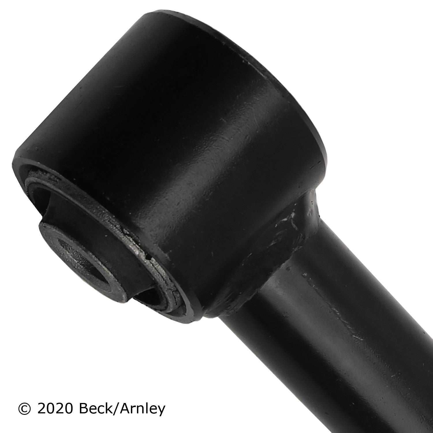 Beck/Arnley Suspension Control Arm and Ball Joint Assembly 102-8204