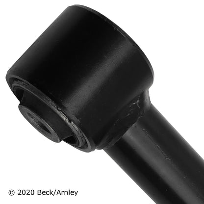 Beck/Arnley Suspension Control Arm and Ball Joint Assembly 102-8204