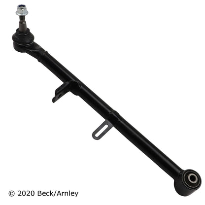 Beck/Arnley Suspension Control Arm and Ball Joint Assembly 102-8204