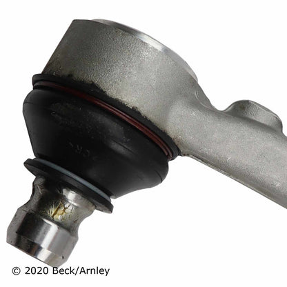 Beck/Arnley Suspension Control Arm and Ball Joint Assembly 102-8208