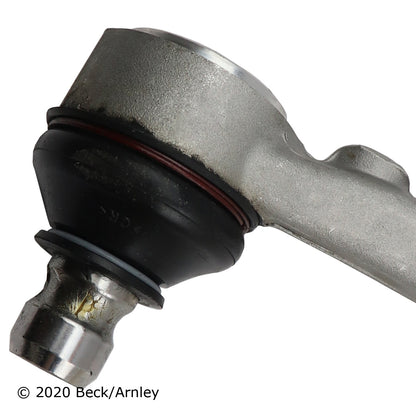 Beck/Arnley Suspension Control Arm and Ball Joint Assembly 102-8208