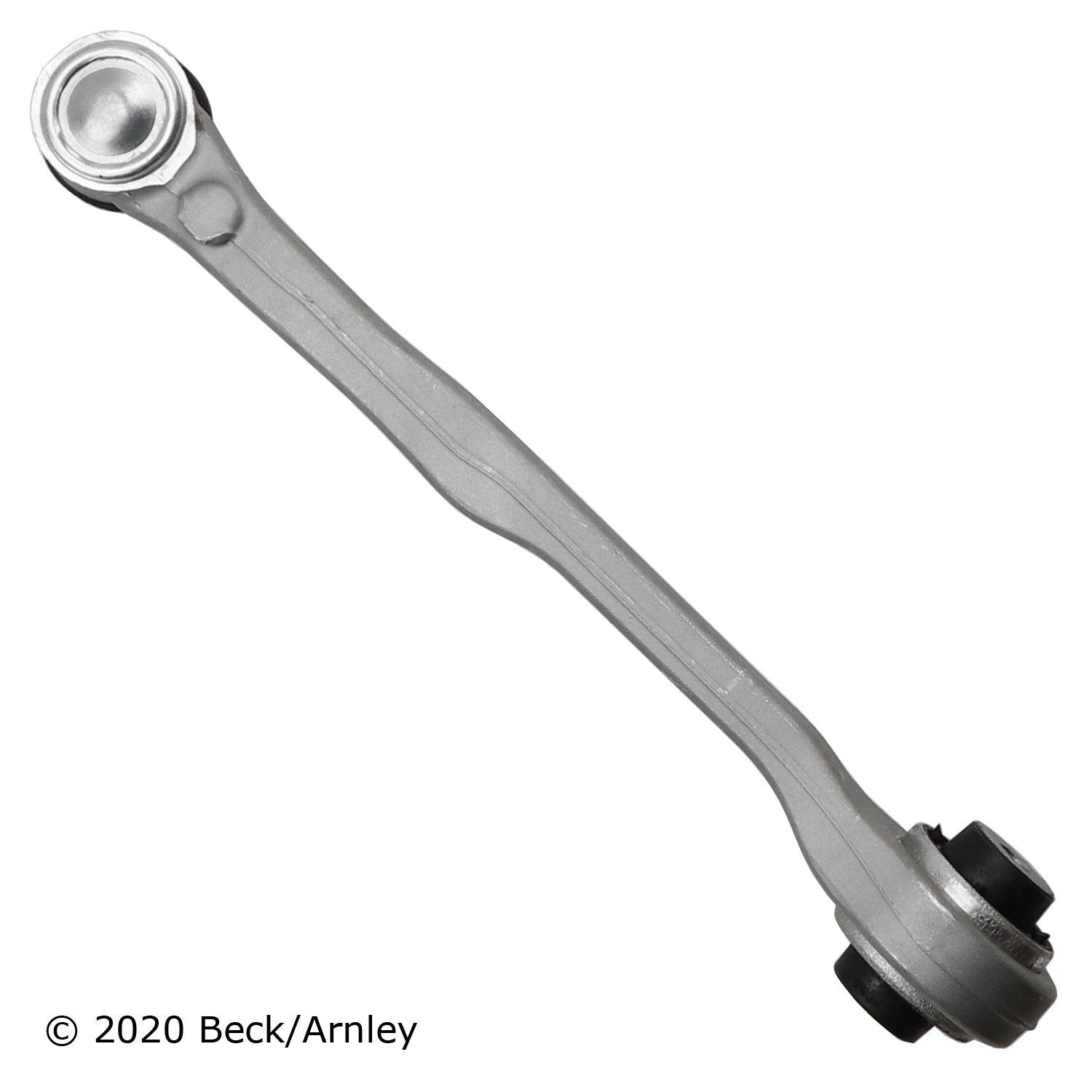 Beck/Arnley Suspension Control Arm and Ball Joint Assembly 102-8208