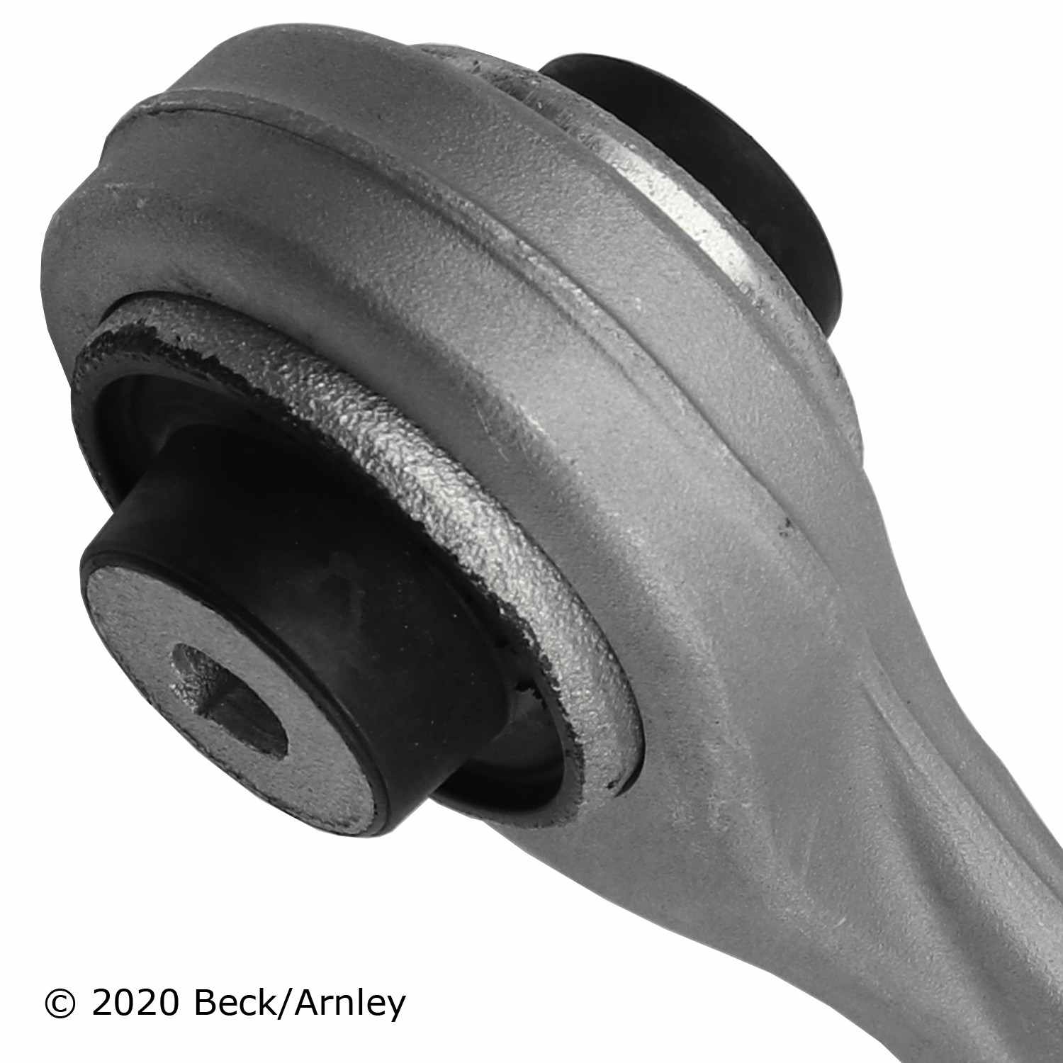 Beck/Arnley Suspension Control Arm and Ball Joint Assembly 102-8208