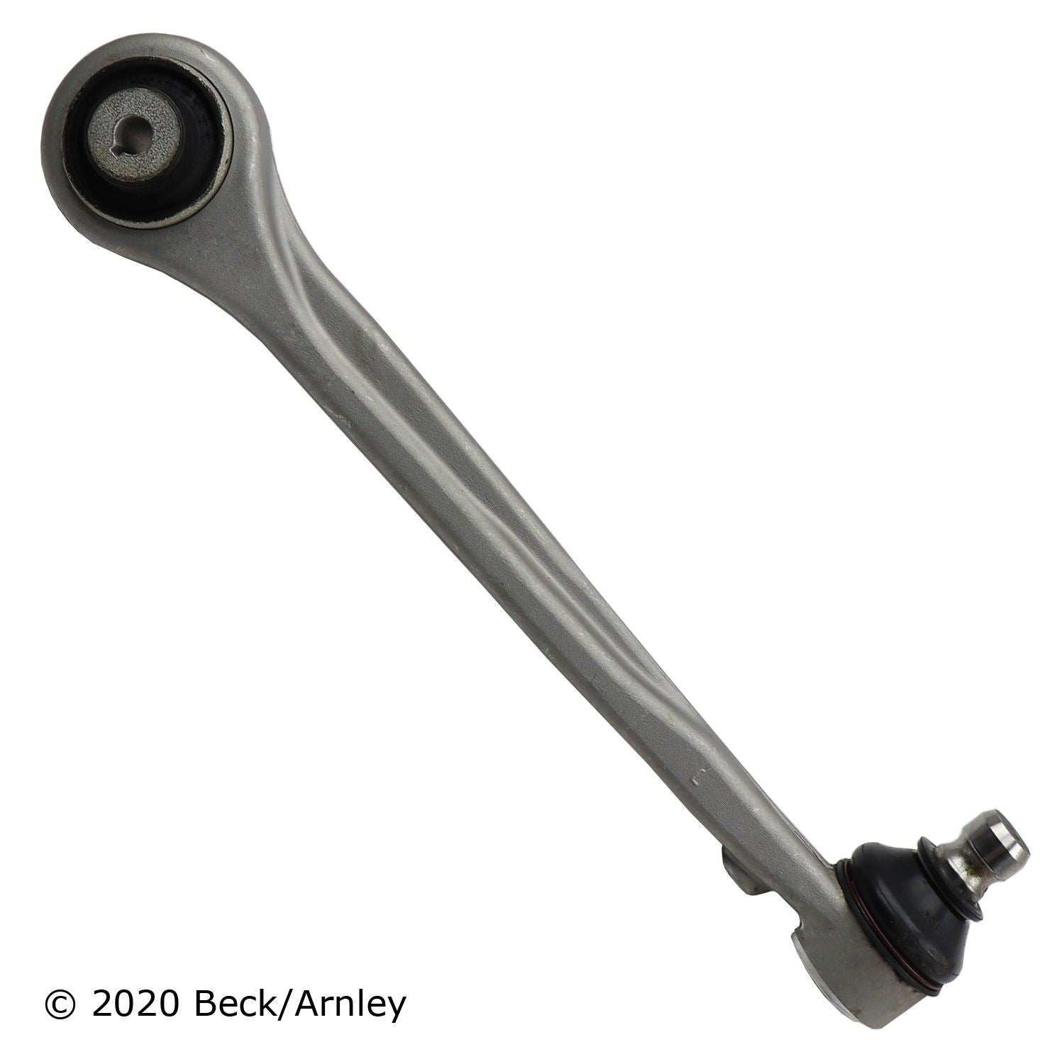 Beck/Arnley Suspension Control Arm and Ball Joint Assembly 102-8208