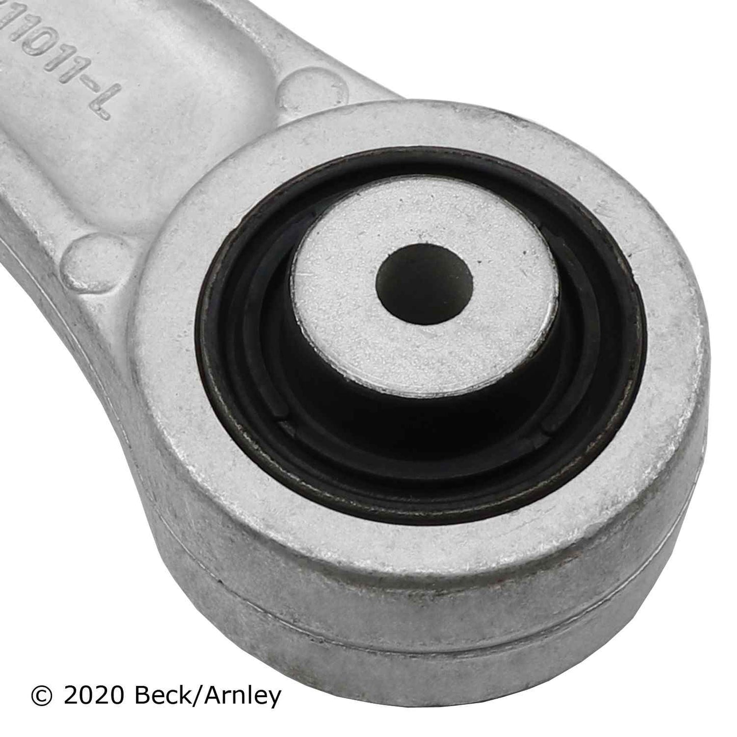 Beck/Arnley Suspension Control Arm 102-8218