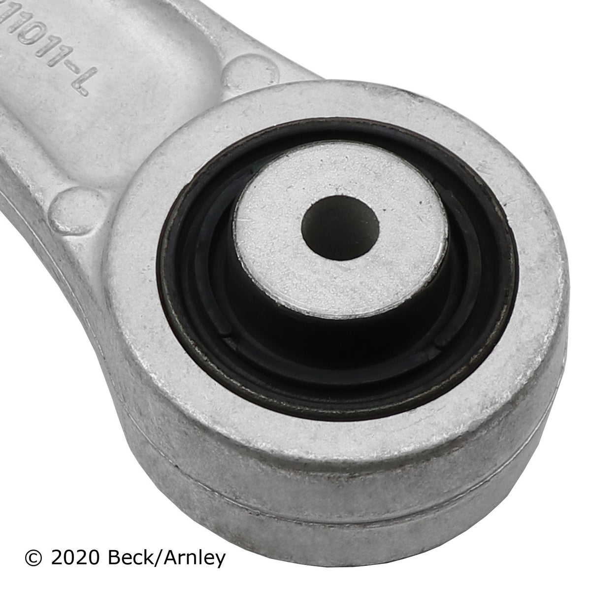 Beck/Arnley Suspension Control Arm 102-8218