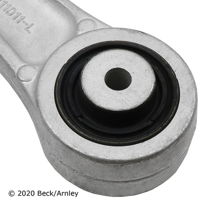 Beck/Arnley Suspension Control Arm 102-8218