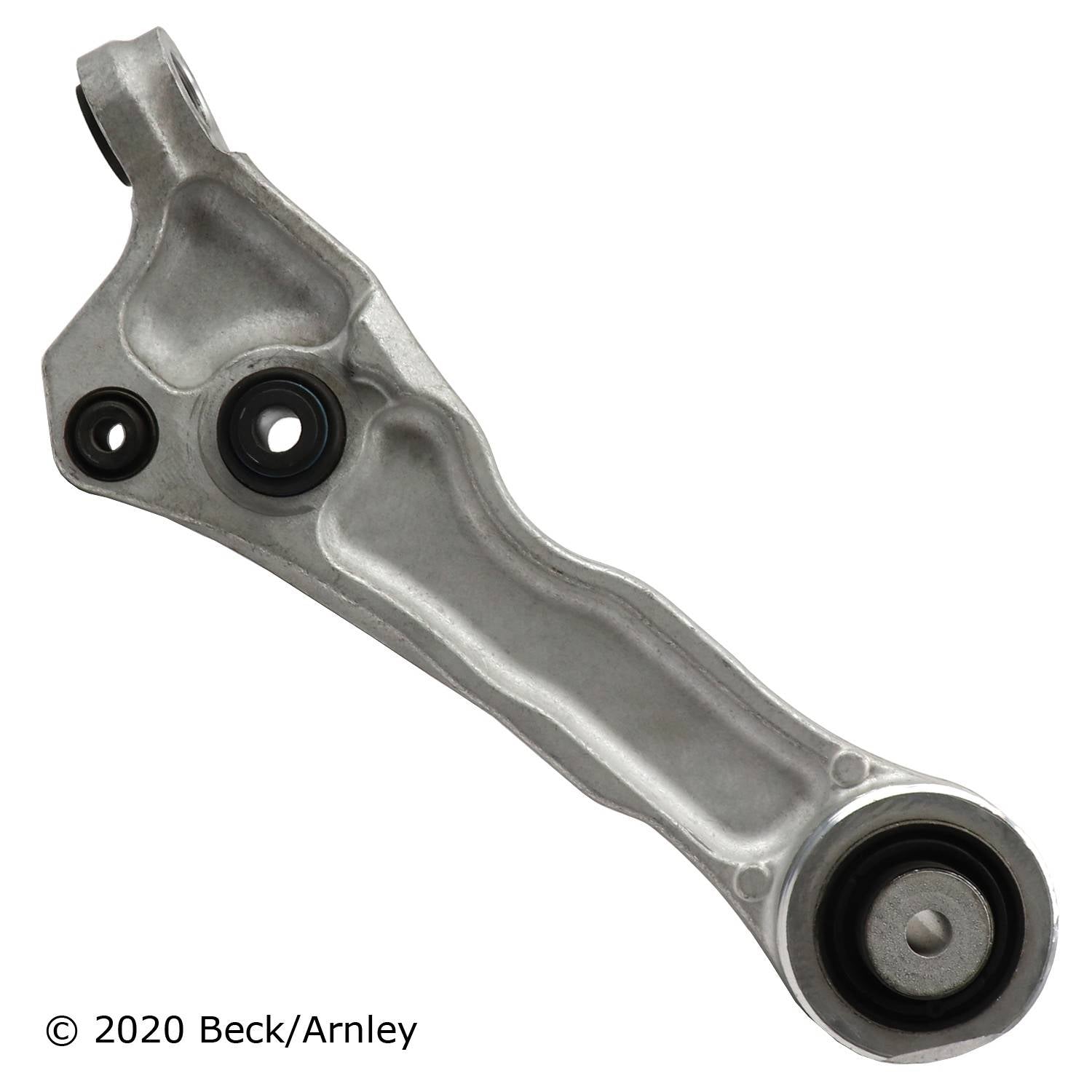 Beck/Arnley Suspension Control Arm 102-8218