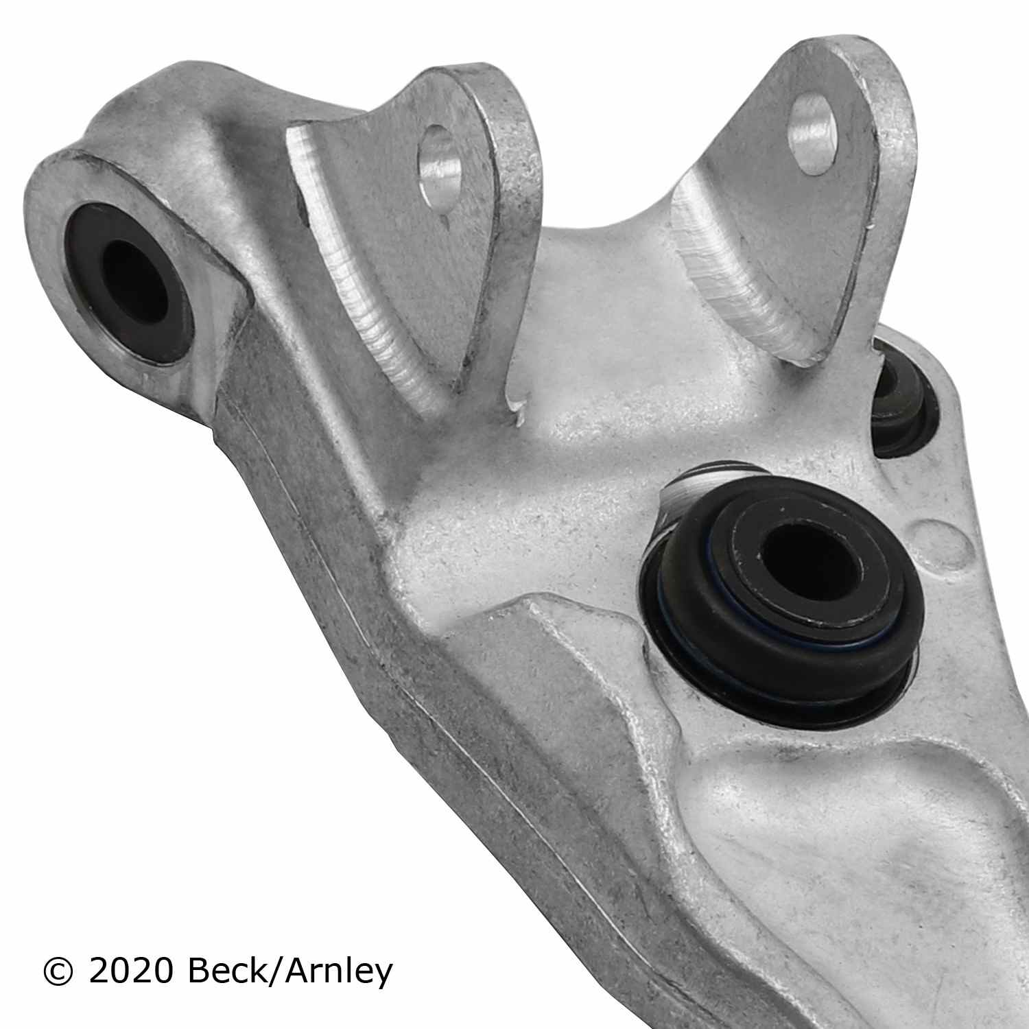 Beck/Arnley Suspension Control Arm 102-8218
