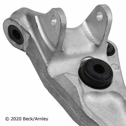 Beck/Arnley Suspension Control Arm 102-8218