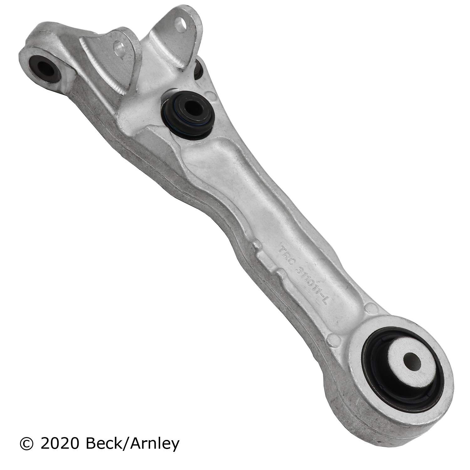 Beck/Arnley Suspension Control Arm 102-8218