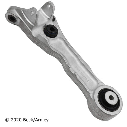 Beck/Arnley Suspension Control Arm 102-8218
