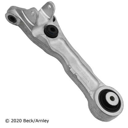 Beck/Arnley Suspension Control Arm 102-8218