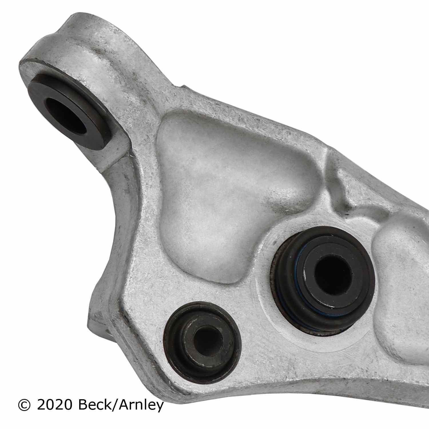 Beck/Arnley Suspension Control Arm 102-8218