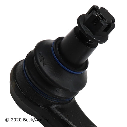 Beck/Arnley Suspension Control Arm and Ball Joint Assembly 102-8220
