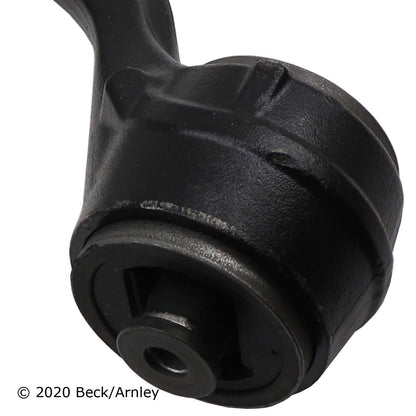 Beck/Arnley Suspension Control Arm and Ball Joint Assembly 102-8220