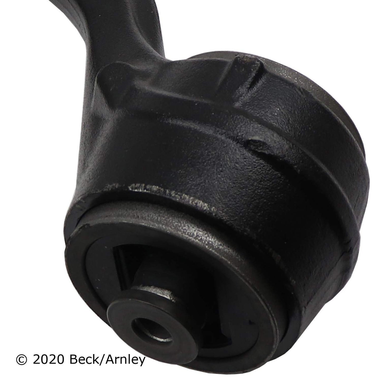 Beck/Arnley Suspension Control Arm and Ball Joint Assembly 102-8220