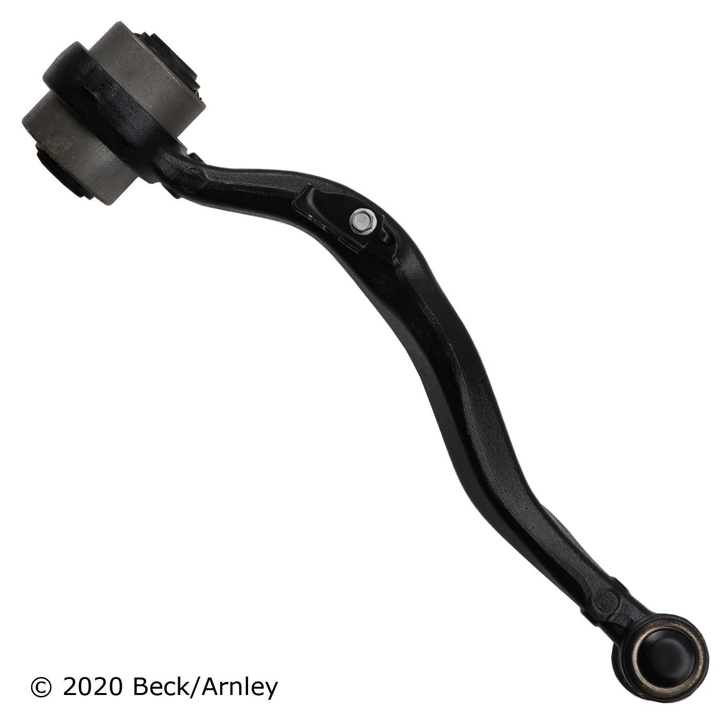 Beck/Arnley Suspension Control Arm and Ball Joint Assembly 102-8223