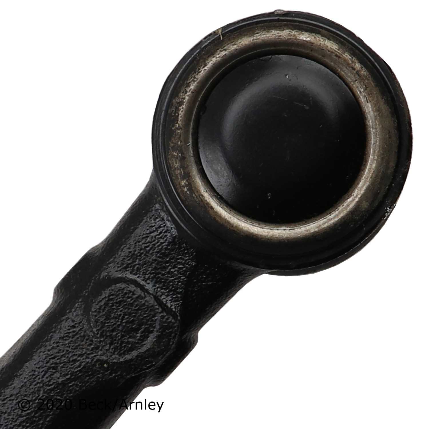 Beck/Arnley Suspension Control Arm and Ball Joint Assembly 102-8223