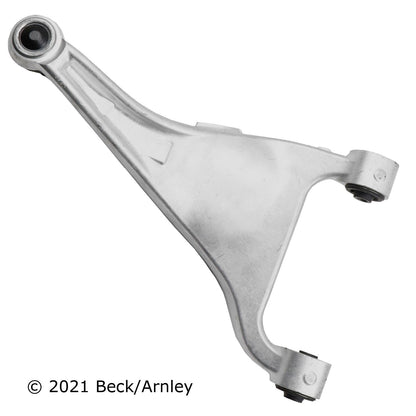 Beck/Arnley Suspension Control Arm and Ball Joint Assembly 102-8238
