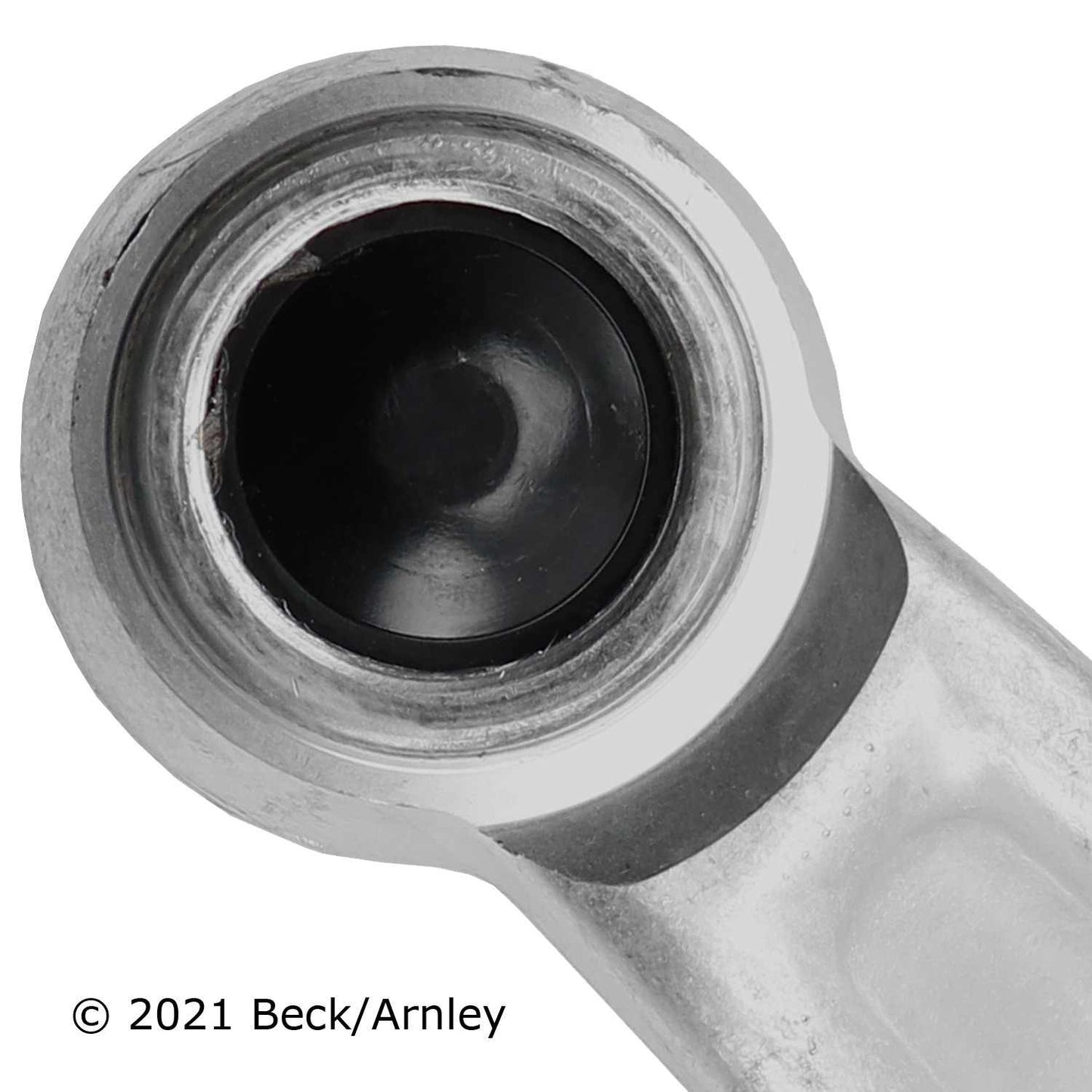 Beck/Arnley Suspension Control Arm and Ball Joint Assembly 102-8238