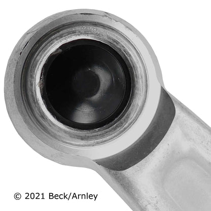 Beck/Arnley Suspension Control Arm and Ball Joint Assembly 102-8238