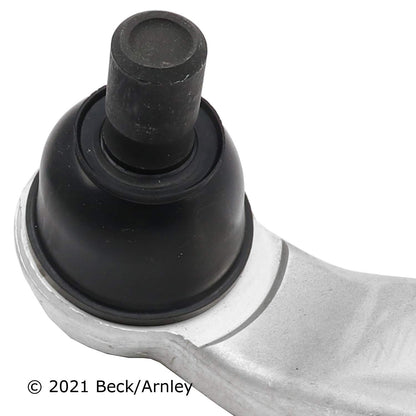 Beck/Arnley Suspension Control Arm and Ball Joint Assembly 102-8239
