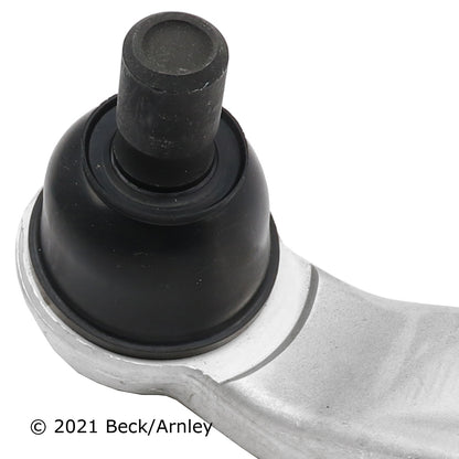 Beck/Arnley Suspension Control Arm and Ball Joint Assembly 102-8239