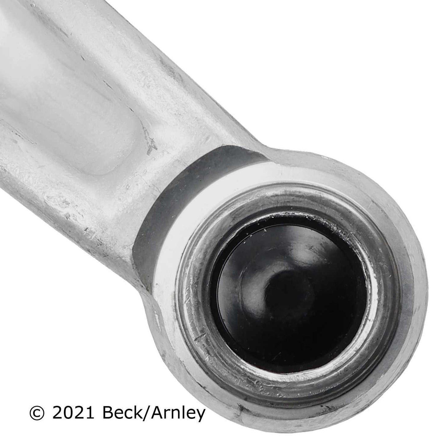 Beck/Arnley Suspension Control Arm and Ball Joint Assembly 102-8239