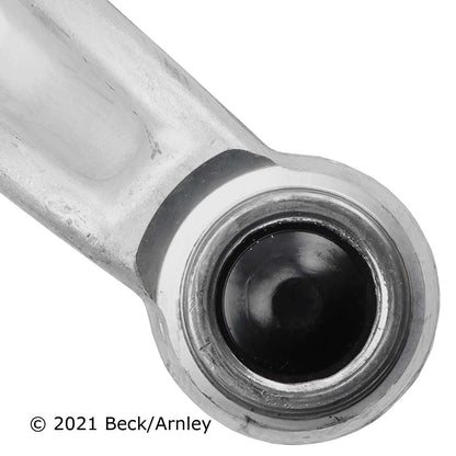Beck/Arnley Suspension Control Arm and Ball Joint Assembly 102-8239