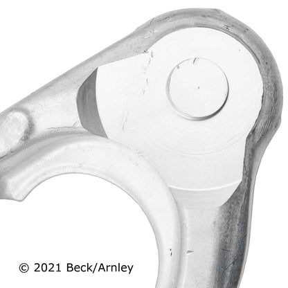 Beck/Arnley Suspension Control Arm and Ball Joint Assembly 102-8240