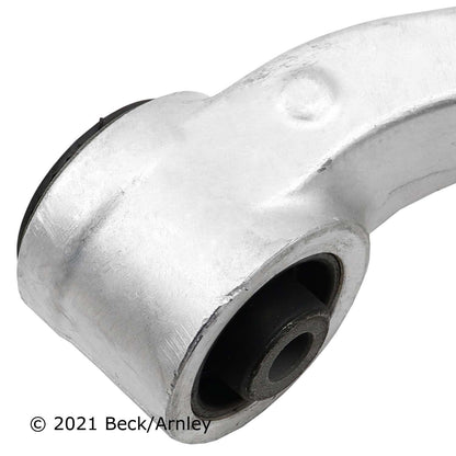 Beck/Arnley Suspension Control Arm and Ball Joint Assembly 102-8240