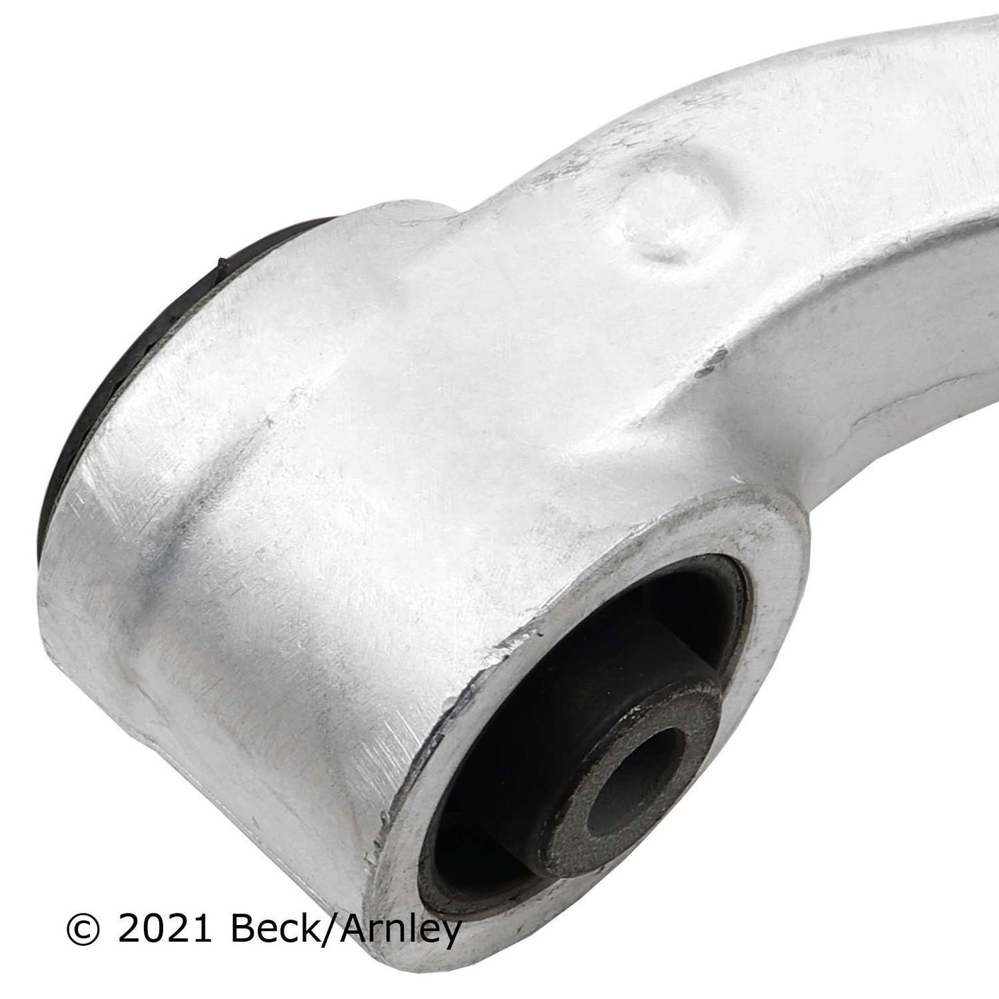 Beck/Arnley Suspension Control Arm and Ball Joint Assembly 102-8240