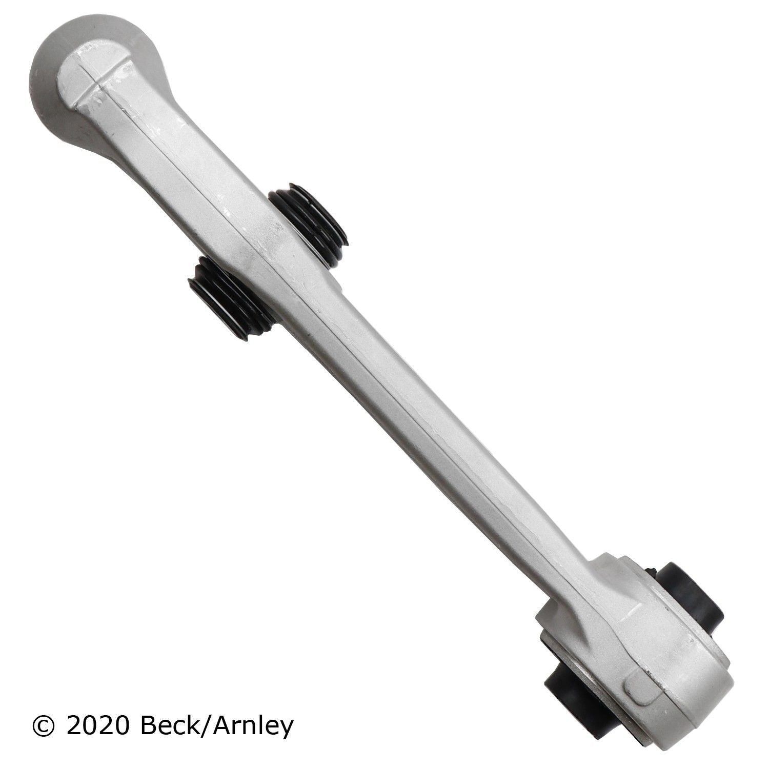 Beck/Arnley Suspension Control Arm and Ball Joint Assembly 102-8246