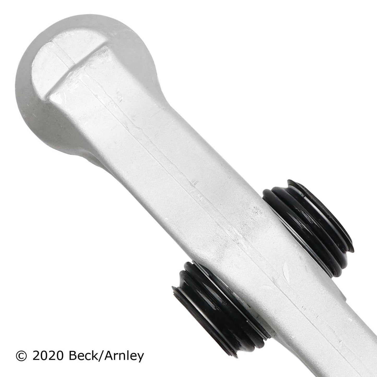 Beck/Arnley Suspension Control Arm and Ball Joint Assembly 102-8246
