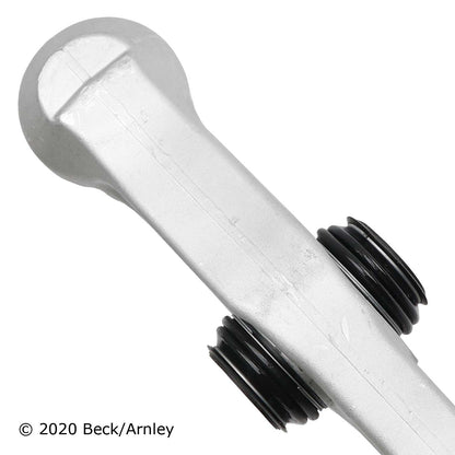Beck/Arnley Suspension Control Arm and Ball Joint Assembly 102-8246