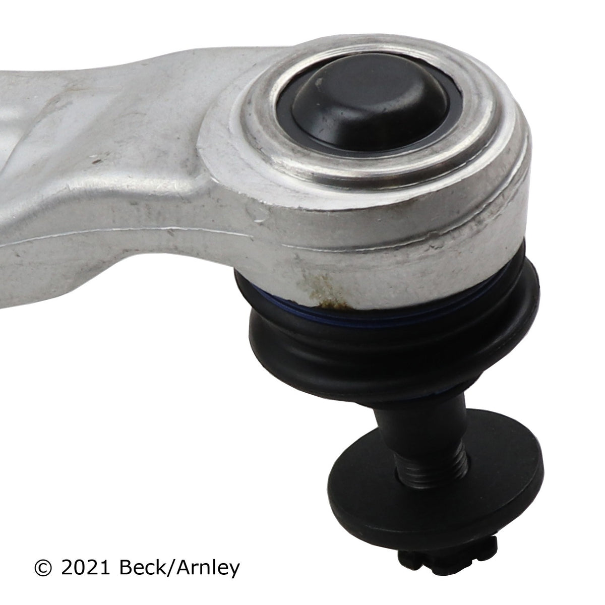 Beck/Arnley Vehicle Part 102-8291