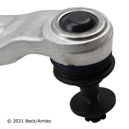 Beck/Arnley Vehicle Part 102-8291